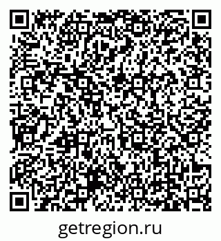 79639164070