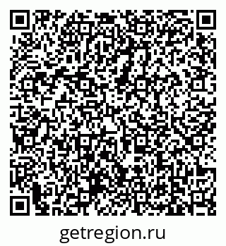 79639164071