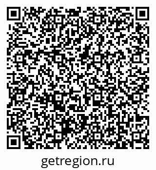 79639164072
