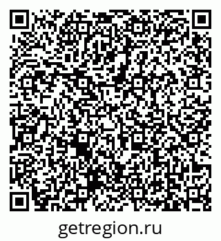 79639164073