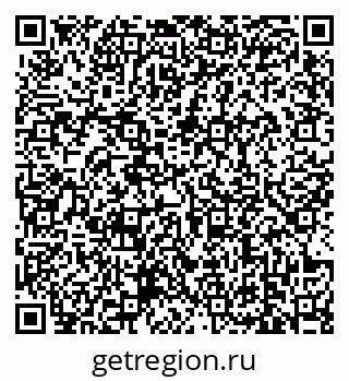 79639164074