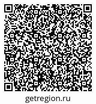 79639164075