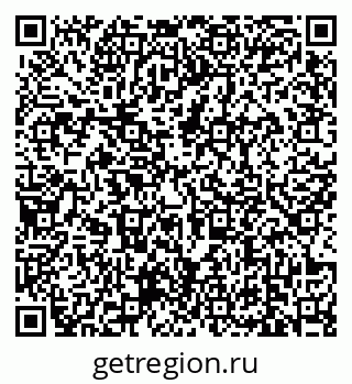 79639164076