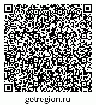 79639164077