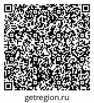 79639164078