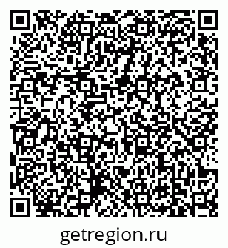 79639164079