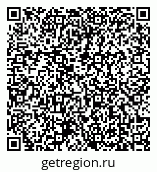 79639164081