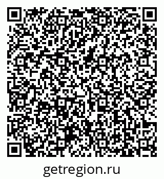 79639164082