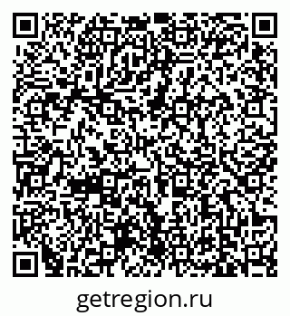 79639164083