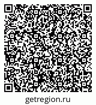79639164085