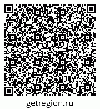 79639164086