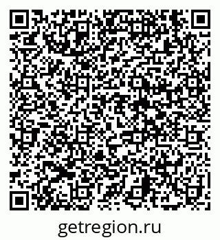 79639164087