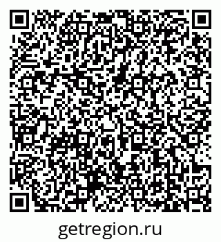 79639164088