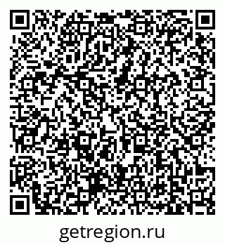 79639164089