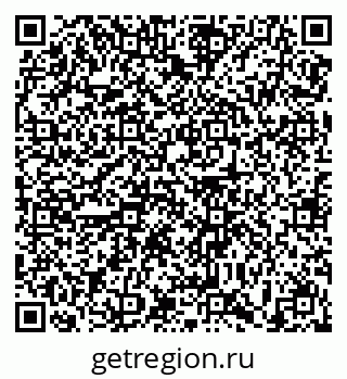 79639164090