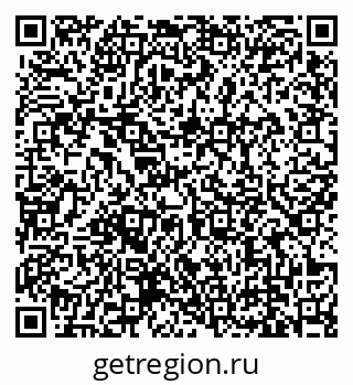 79639164091