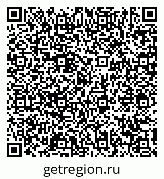 79639164092