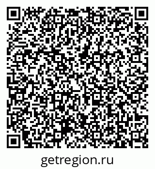 79639164093