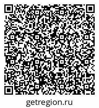 79639164094