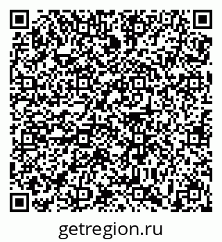 79639164095