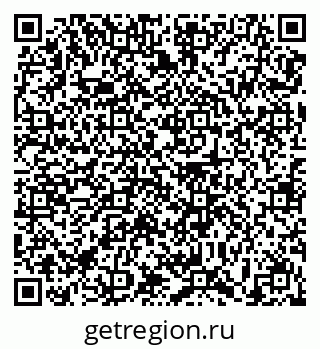 79639164096
