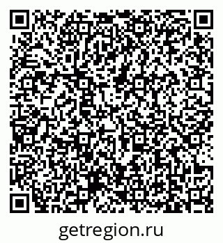 79639164098
