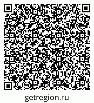 79639164099