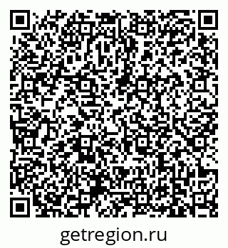 79639164100