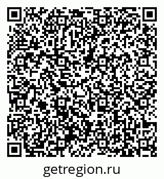 79639164101