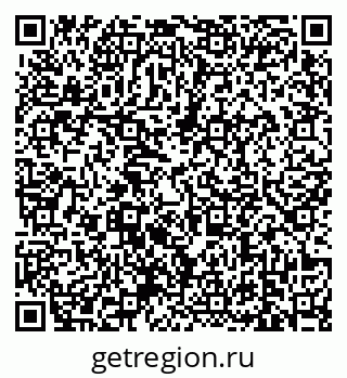 79639164103