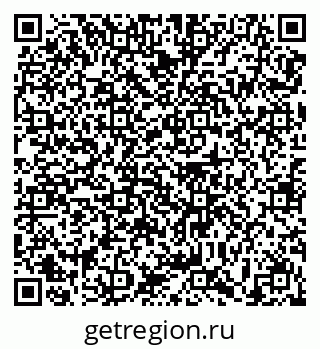 79639164104