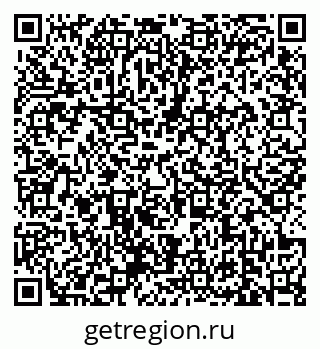 79639164105