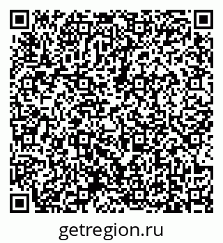 79639164106