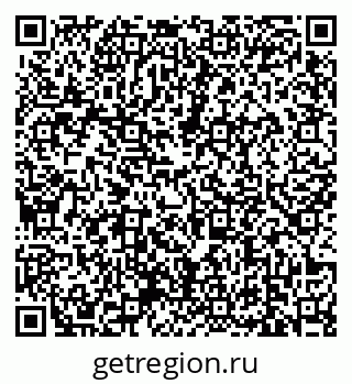79639164107