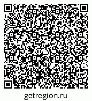 79639164108