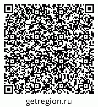 79639164109