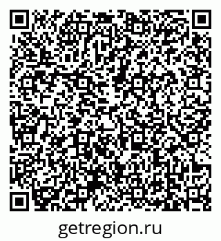 79639164110
