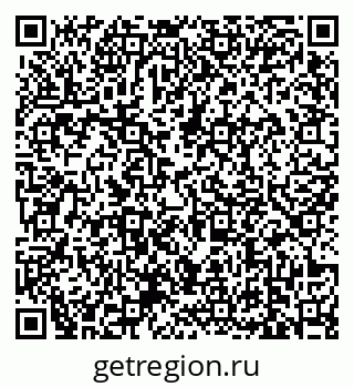 79639164111