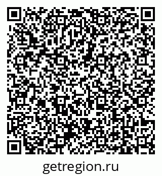 79639164112