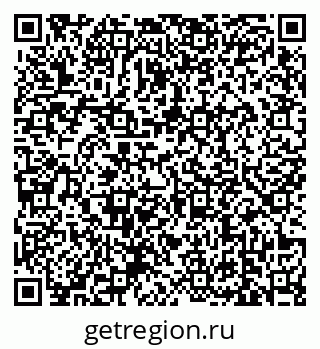 79639164113