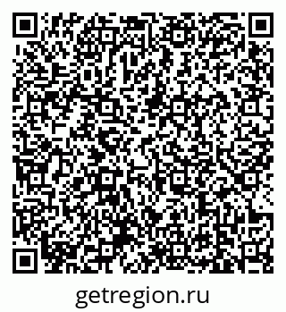 79639164114