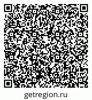 79639164115