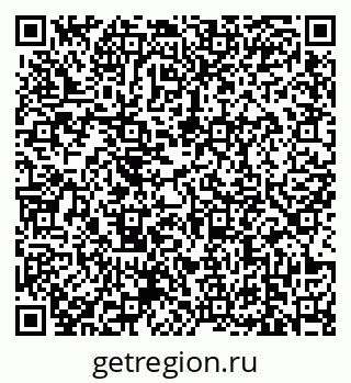 79639164116