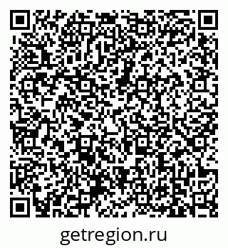79639164117