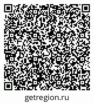 79639164118