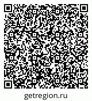 79639164119