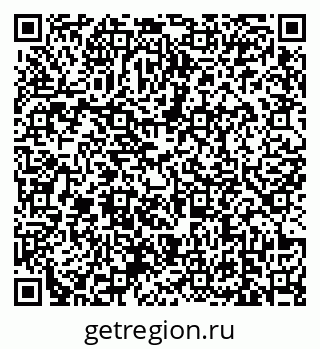 79639164120