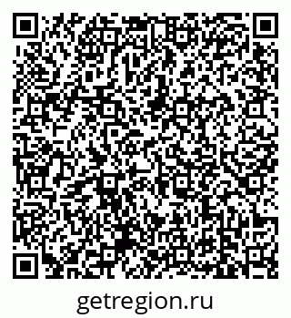 79639164121