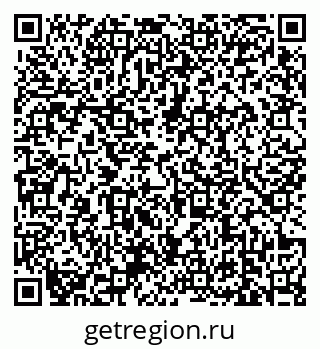79639164122