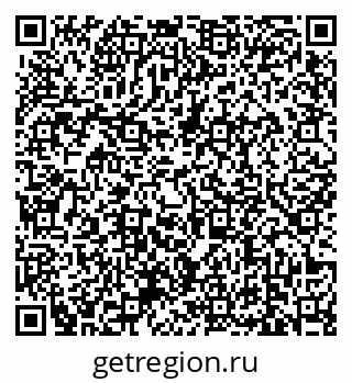 79639164123